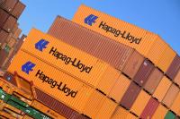 Container shipper Hapag-Lloyd takes $600 million hit from Middle East crisis