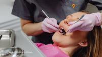 Top 7 Affordable Countries for Dental Treatment in Asia