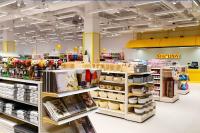 Popular international retailer MR.DIY expands to another SA province