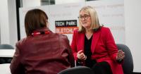 Minister defends zero hour contracts ban after warnings of costs to employers