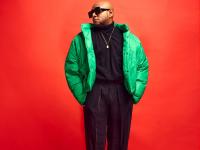 Abu Dhabi boy to Bollywood hitmaker: Meet Benny Dayal