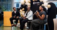 ElevateHER recognizes local Black entrepreneurs