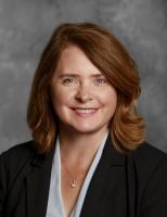 Kish Bancorp names chief financial officer, controller