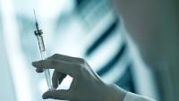 TPG, Temasek Sell Nearly 13% Stake In Agarwals Health Care For ₹2,008 Cr