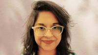 Firehorse names winners of 2026 New Novel Competition