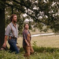 Movie Review | ‘The Rivals of Amziah King’ is a Southern-fried flick with too many ingredients