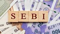 SEBI plans easier rules for SME IPO listings