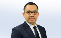 Pullman Kuching enters final stretch of hotel revamp