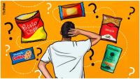 ‘Do you not want people to be healthy?’ SC’s earful to FSSAI for ignoring front-of-pack food label order