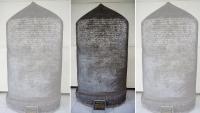 Why India must return the British loot in its museums