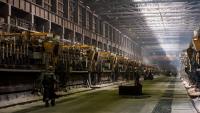 Australia, NSW governments commit $1.76bn to Tomago Aluminium