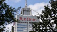 Australia extends $1.8B to keep Rio Tinto aluminum smelter open