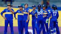 Sri Lanka names squad for Women’s Asia Cup 2026