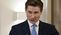 No More Finnish Air Defenses For Ukraine – Defense Minister