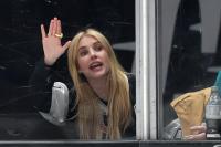 Celebs Who Love and Marry in Idaho