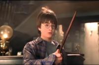 Relive Every Harry Potter Movie on Idaho Big Screens This Month