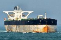 Libya’s oil export revenues exceed $15bn in H1 of 2026