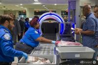 9 Items TSA Will Fine Montana Passengers THOUSANDS For