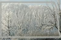 North Dakota Winter Forecast Is Here, And It Could Be Quite a Ride