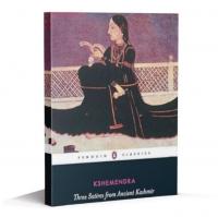 Satire in ancient Kashmir