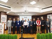 Russia, China reaffirm support for India's BRICS chairship 2026