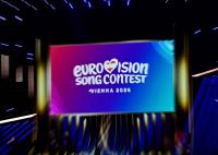 Eurovision tightens hosting rules amid Israel controversy