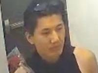 Man sought in Parkdale restaurant sex assault; U.S. man and boy hurt in Mississauga crash