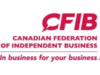 New 50% U.S. tariff on CUSMA-compliant goods to hit Canadian small exporters hard: 40% affected by tariff, one-third expect revenues to drop by half or more
