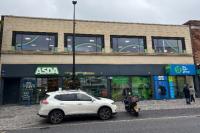 Epsicap Explore takes its portfolio fully outside France with fourth acquisition, a London retail asset