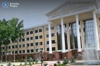 J&K students flag hostel concerns at Iran medical university