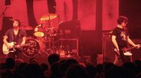 Britpop-era stars reveal 30th anniversary tour including special show in Wales