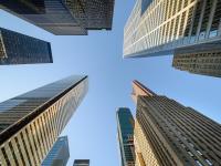News of the day: Fewer Canadians opening new bank accounts, inflation's 'hidden tax', Air Canada posts loss, HST rebate pushes home sales, startups slipping away and more