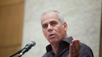Remembering Oren Nahari: The storyteller who brought the world into Israeli living rooms - comment