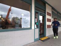 'We’re incredibly grateful': Vancouver restaurant set to close Mount Pleasant location