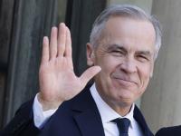 Letters, Aug. 12, 2026: 'PM shmoozes while Canadians struggle'