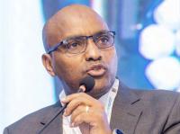 KCB regains top spot as East Africa’s largest bank by assets
