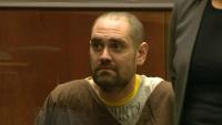 Nick Reiner indicted on murder charges in killings of parents Rob and Michele at their Los Angeles home