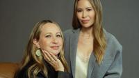 EXCLUSIVE: Jennifer Meyer Takes Her California Style to Citizens of Humanity