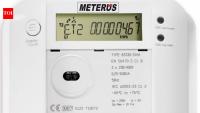 Colorado city uses 15-minute water data from smart meters to catch illegal lawn watering during drought