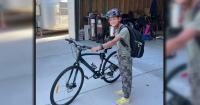 Colorado school zone law in honor of student killed in crash goes into effect