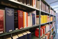 States With Best Community College Systems, Where Does WA, OR Rank?