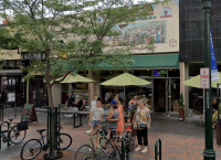 8 Boise Coffee Shops With Pumpkin Spice Lattes