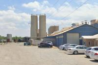 ‘Rotting Fish’ Smell Made Investigators Sick, Canceled Recess Near Chicago Plant: Illinois Lawsuit