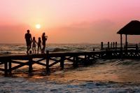 5 Things To Do Around Michigan For A Last Minute Summer Stop