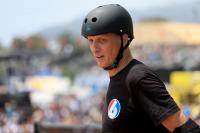 Tony Hawk Is Opening a Mexican Restaurant in Detroit