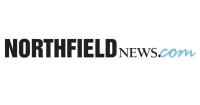 Northfield boys soccer opens season with victories over Farmington and New Prague