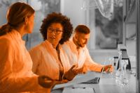 The NSF’s Ph.D.-to-Industry Pipeline Push