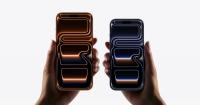 Report: US smartphone sales fell 5% in Q2 2026 as prices keep climbing