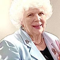 Bear Grass Mayor appointed to Bi-State Commission