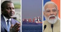India turns to Egypt and 2 other African countries for 1.1 million tonnes of urea as its subsidy bill nears $37 billion